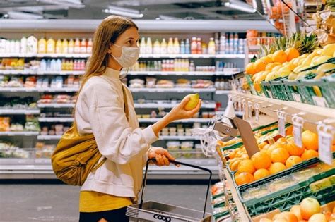 what are the cheapest supermarkets in spain